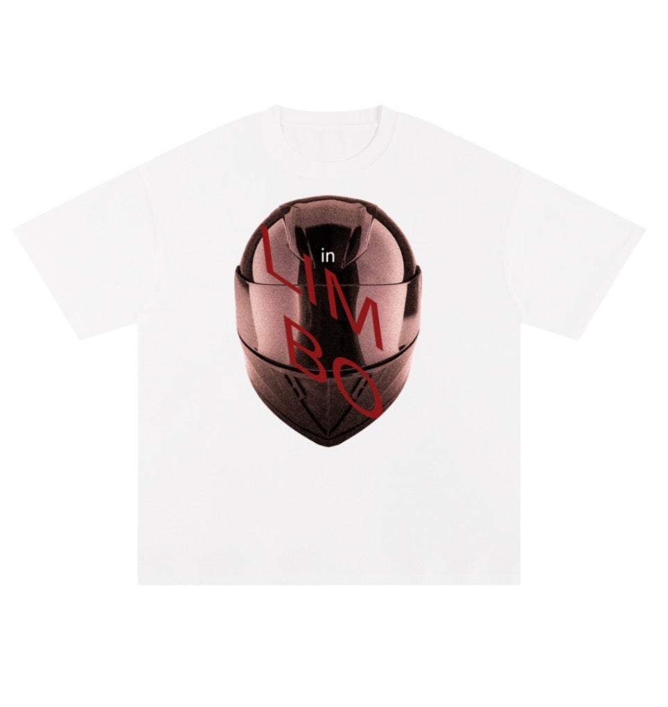 InLIMBO TOUR TEE